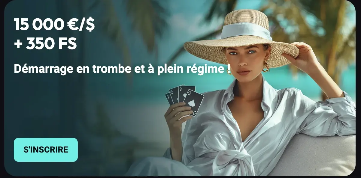 Betriviera bonus