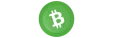 Bitcoin Cash