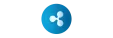 Ripple