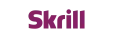 Skrill (Black)